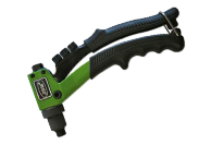 blacharka i tapicerka