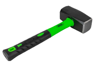 narzędzia warsztatowe