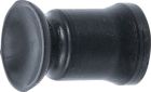 Przyssawka do docieraczki B.3327, 16 mm