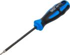 Wkrętak, z powłoką diamentową Torx T10