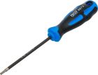 Wkrętak, z powłoką diamentową Torx T20