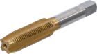 Gwintownik M14x1.5 z zestawu B.71039
