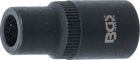 Nasadka - adapter do gwintowników 7.3 mm