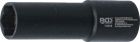 Nasadka 3/8", 13 mm do amortyzatora Tesla