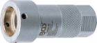 Uchwyt do narzynki 3/8", 20 mm