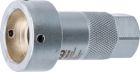 Uchwyt do narzynki 3/8", 25 mm