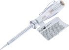 Próbnik napięcia 120-250V, 150 mm