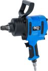 Klucz udarowy 3/4", 2300 Nm