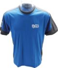 Koszulka BGS, XL