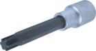 Nasadka trzpieniowa 1/2", RIBE M8 x 240 mm