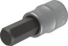 Nasadka trzpieniowa 3/8", imbus 10x48 mm
