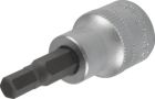 Nasadka trzpieniowa 3/8", imbus 5 x 48 mm