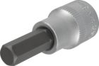 Nasadka trzpieniowa 3/8", imbus 8x48 mm