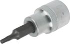 Nasadka trzpieniowa 3/8", Torx T10 x 48 mm
