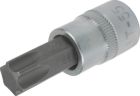 Nasadka trzpieniowa 3/8", Torx T55 x 48 mm