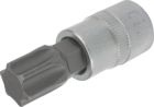 Nasadka trzpieniowa 3/8", Torx T60 x 48 mm