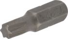 Bit 1/4" Torx T27x25 mm
