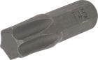 Bit 1/4" Torx T45x25 mm