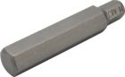 Bit, imbus 10 mm, imbus 14 x 75 mm