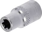Nasadka 1/4", Torx E 7, Xcess