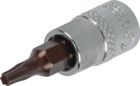 Nasadka trzpieniowa 1/4", Torx T15 x 37 mm