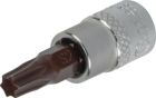 Nasadka trzpieniowa 1/4", Torx T30 x 37 mm