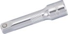 Przedłużka 1/4" x 50 mm, X-cess