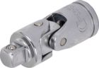 Przegub Kardana 1/4", X-cess