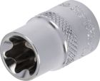 Nasadka 3/8", Torx E14, X-cess