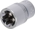 Nasadka 3/8", Torx E16, X-cess