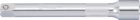 Przedłużka 3/8", 125 mm, Xcess