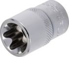 Nasadka 1/2", Torx E20, X-cess