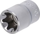 Nasadka 1/2", Torx E24, X-cess