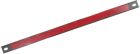 Listwa magnetyczna 40 cm extra mocna