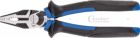 Szczypce uniwersalne 200 mm