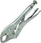 Szczypce Vise-Grip® CR, 125 mm