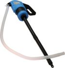 Pompa do mocznika AUS32 (AdBlue)