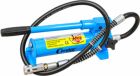 Pompa hydrauliczna 4 t