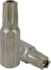 Bit 8 mm Torx z otworem T40x30 mm