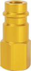 Adapter do butli D.54291, D.54292 z gazem R1234YF
