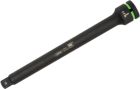 Przedłużka udarowa 1", 400 mm