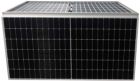 Panel słoneczny 535W