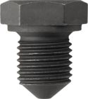 Korek spustowy miski olejowej M14x1.5 - VAG