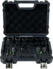 Nasadki Torx i Torx-Plus, do Tesla
