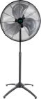 Wentylator na podstawce 120W