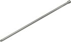 Przedłużka 1/2" x 600 mm Ezi
