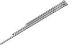 Przedłużki 1/2", 3 szt., 450-750 mm Ezi