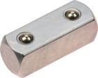 Przetyczka 3/4" do grzechotki Ezi