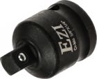 Adapter udarowy w3/8" na z1/4", Ezi