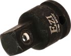 Adapter udarowy w3/8" na z1/2", Ezi